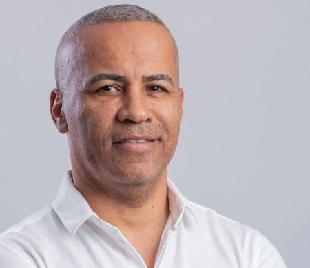 Em SP, candidato preso conseguia apagar ficha criminal de sistema da polícia