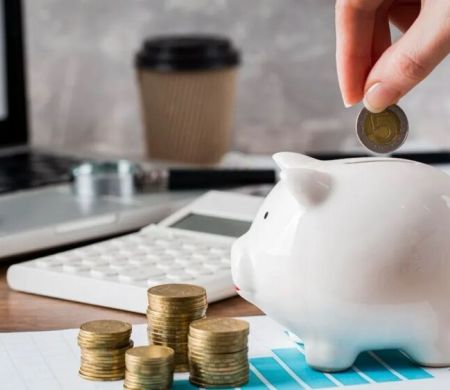 Orçamento apertado exige organização antes de começar a investir