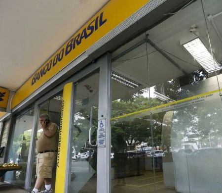 Banco do Brasil lança novo aplicativo com foco em IA e personalização