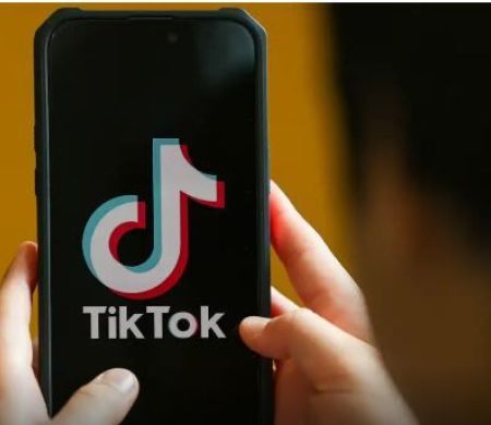 ANPD multa TikTok em R$ 153,7 milhões por falhas com menores