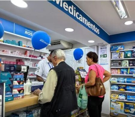Novo genérico de semaglutida em caneta recebe aval da Anvisa