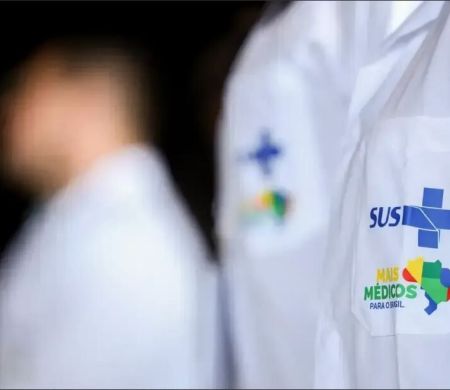 Contratos do Mais Médicos Especialistas é prorrogado pelo governo até 2027