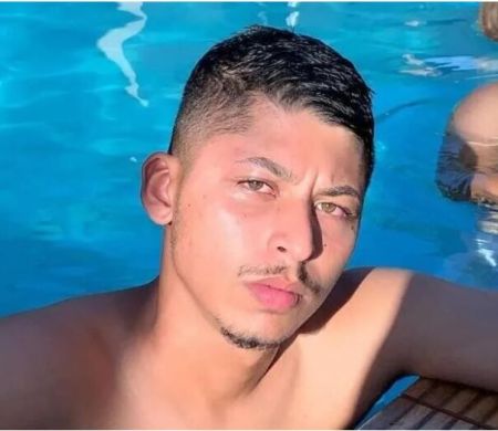 Corpo de estudante douradense desaparecido é encontrado em cova em SC