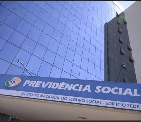 Empresário detalha esquema e delação do INSS chega à fase final