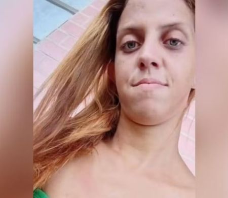 Corpo de mulher desaparecida há meses é encontrado em cova