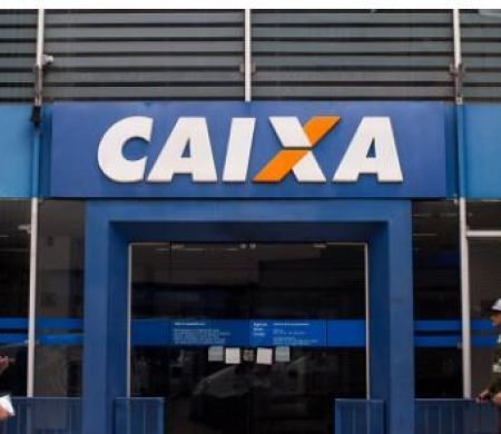 NIS com final 9 recebe o Bolsa Família de agosto nesta sexta-feira (28)