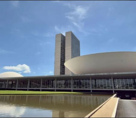 Emendas parlamentares quadruplicam e chegam a R$ 47,1 bilhões em 11 anos