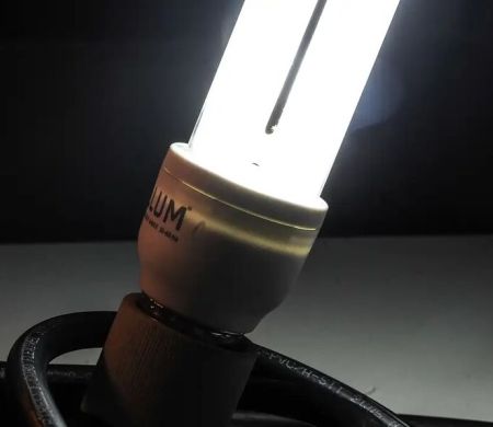 Energia terá cobrança adicional de R$ 1,88 a cada 100 kWh em setembro