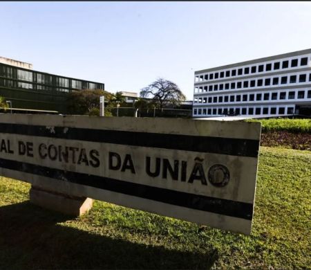 Bruno Dantas antecipa saída do TCU e Rodrigo Pacheco ganha força