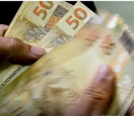 Prazo do programa de renegociação acaba na segunda-feira&nbsp;