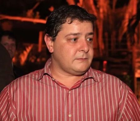 Pesquisa indica que 60,7% dizem que caso Lulinha piora imagem do governo