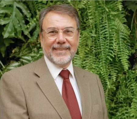 Morre aos 77 anos Carlos Monforte, um dos primeiros âncoras da TV brasileira