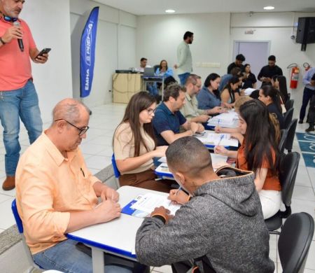 Famílias têm até 30 de novembro para pedir bônus de R$ 4 mil na casa própria