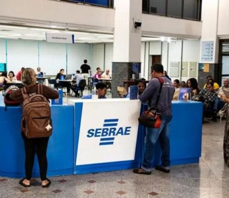 Pequenos negócios têm este mês para decidir sobre mudanças tributárias