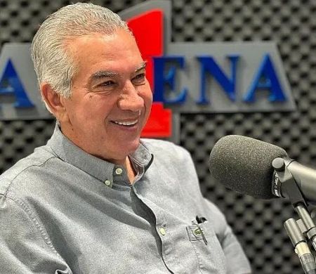 Azambuja defende ferrovia, hidrovia e Rota Bioceânica como prioridades no Senado