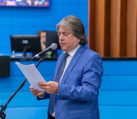 Caravina propõe protocolo para agilizar identificação de corpos em MS