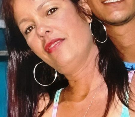 Guerra de facções pode estar por trás da execução de mulher no interior