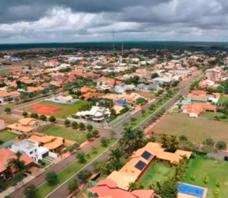 Mesmo com cobertura acima de 90%, cidades de MS ampliam redes de esgoto