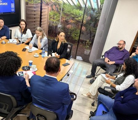 Após corte de atendimentos, prefeitura anuncia R$ 4 milhões para Santa Casa