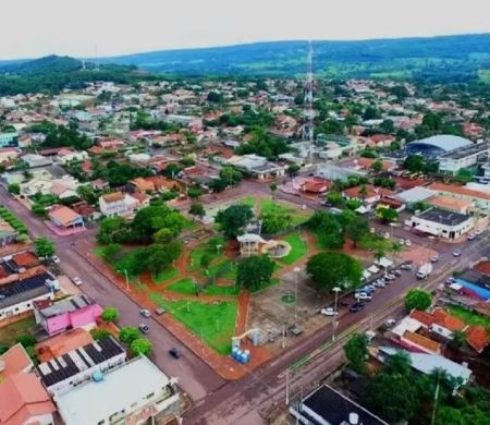 Último dia de inscrição em concurso de Rio Verde com salário de até R$ 9,5 mil