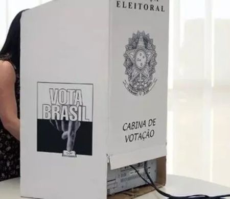 Treze candidatos à Presidência disputam votos de 158,7 milhões de eleitores