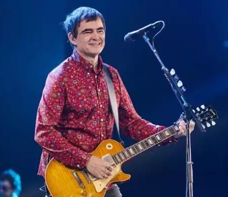Samuel Rosa faz show gratuito em Campo Grande no domingo&nbsp;