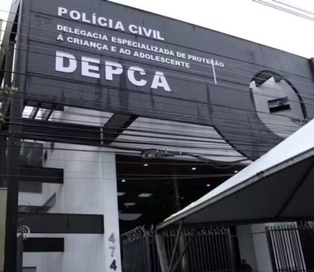 Investigação revela que homem usava a própria filha para atrair adolescentes