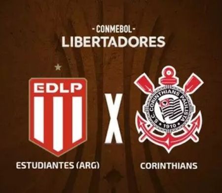 Libertadores e Sul-Americana movimentam os jogos desta quarta-feira