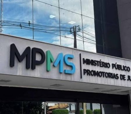 Assembleia Legislativa aprova projeto que cria 454 cargos no Ministério Público