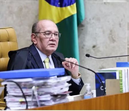STF retoma julgamento da Ficha Limpa e pode afetar candidaturas