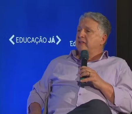 TRE indefere candidatura de Anthony Garotinho ao governo do RJ