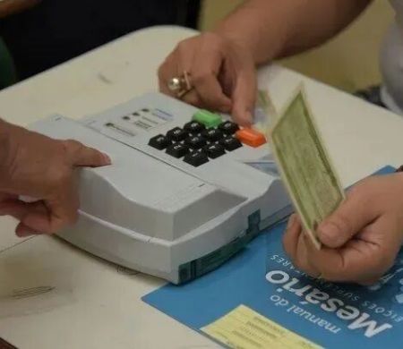 Convocados para trabalhar nas eleições têm direito a folga em dobro