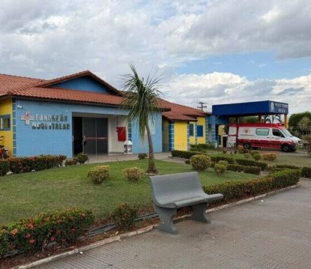 Criança de 3 anos morre após sair de casa e ser atropelada no interior