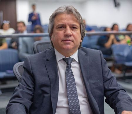 Caravina já destinou mais de R$ 21 milhões à saúde de Mato Grosso do Sul