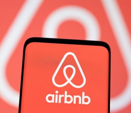Airbnb cria fundo de US$ 250 milhões para investir na construção de moradias