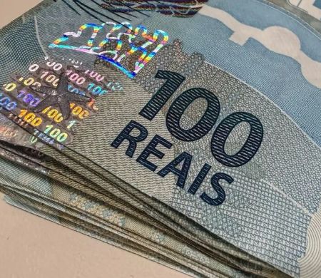 Rio de Janeiro recupera R$ 153 milhões de esquemas de corrupção