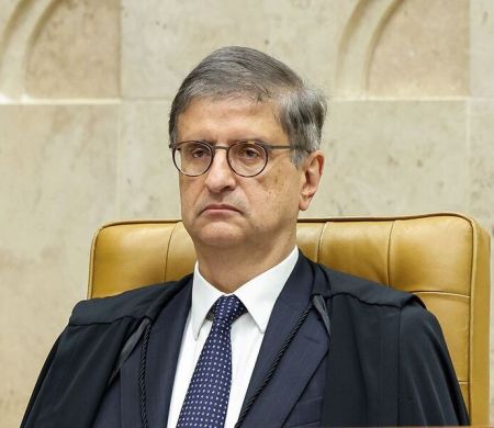 Conselho Superior do MPF analisará mensagens de Vorcaro sobre Gonet