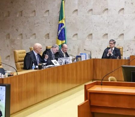 Omissão do STF sobre Moraes pode influir na eleição, dizem especialistas