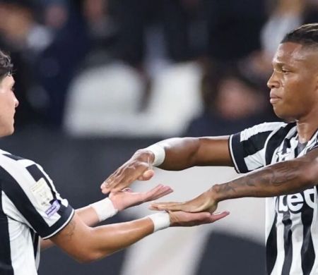 Botafogo vence o Grêmio e se aproxima da primeira parte da tabela