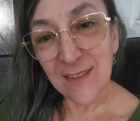 Empresária é assassinada e irmão é encontrado morto após crime na Capital