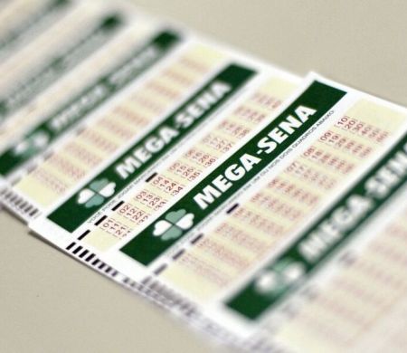 Sem acertador, prêmio da Mega-Sena acumula e chega a R$ 38 milhões