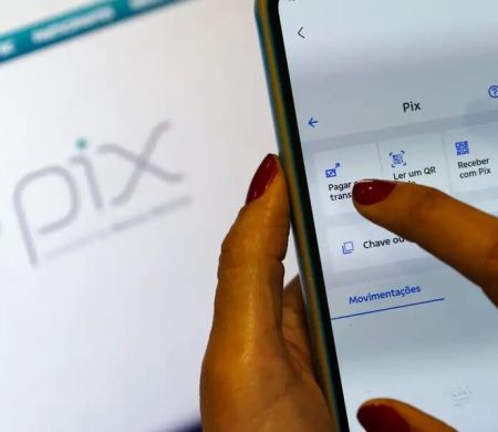 Pix terá novas regras para fraudes, cobrança híbrida e contas-salário