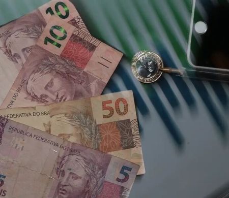 Ata do Copom atribui corte da Selic à desaceleração da economia