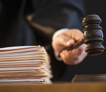 Empresa terá de indenizar grávida demitida por “baixo desempenho”