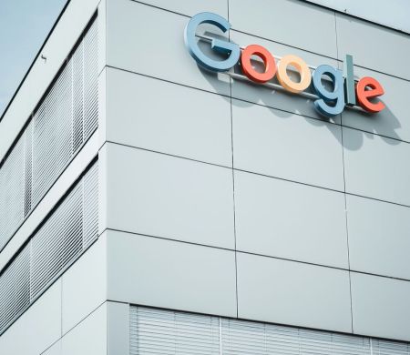Google é multado em R$ 2,38 bilhões por uso indevido de dados de localização
