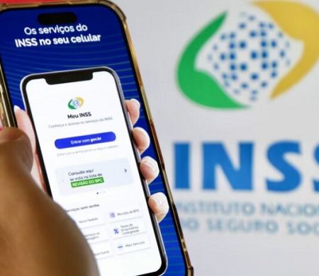 Justiça manda INSS pagar R$ 2,6 bilhões em atrasados de aposentados