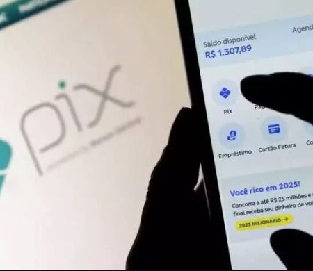 Pix pode ser integrado a sistema europeu para pagamentos internacionais