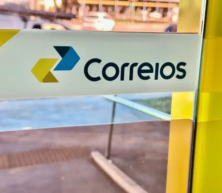 Correios retomam serviços após 15 dias de greve e funcionários terão reajuste