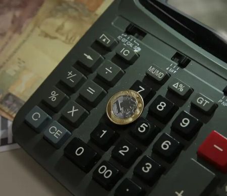 Prévia da inflação oficial de setembro fica em 0,70%, mostra IBGE