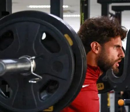 Timão aposta no retorno de Yuri Alberto para reagir e sair da crise